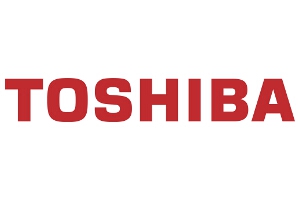 Toshiba Spare Parts